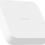 Yeelight Gateway (BLE Mesh) v1 Smart Gateway Wi-Fi / Bluetooth Συμβατό με Google Home, Apple HomeKit, Alexa & SmartThings YLWG01YL