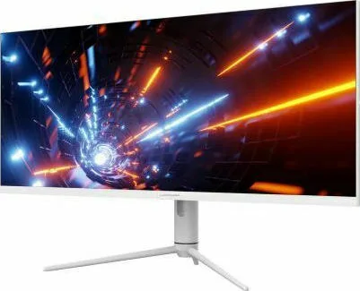 20211207090840_lc_power_lc_m40_uwqhd_144_gaming_monitor_40_qhd_3440by1440_144hz LC-Power LC-M40-UWQHD-144 Ultrawide IPS Gaming Monitor 40" QHD 3440x1440 144Hz - Image 1