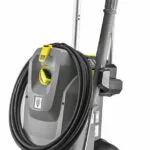 Karcher HD 7/17 M Plus Πλυστικό Ρεύματος 4200W με Πίεση 255bar