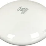 Fibaro Ασύρματος Ανιχνευτής Πλημμύρας Μπαταρίας Z-Wave FGFS-101