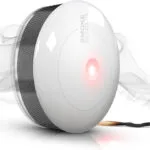 Fibaro Αυτόνομος Ανιχνευτής Καπνού FGSD-002