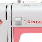 Singer Οικιακή Ραπτομηχανή 3210