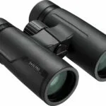 Olympus Αδιάβροχα Κιάλια Pro 8x42mm Roof V501020BU000