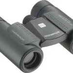 Olympus Αδιάβροχα Κιάλια RC II 10x21mm Roof 215gr V501054BE000