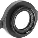 Raynox DCR-150 για Φακούς Διαμέτρου 49mm
