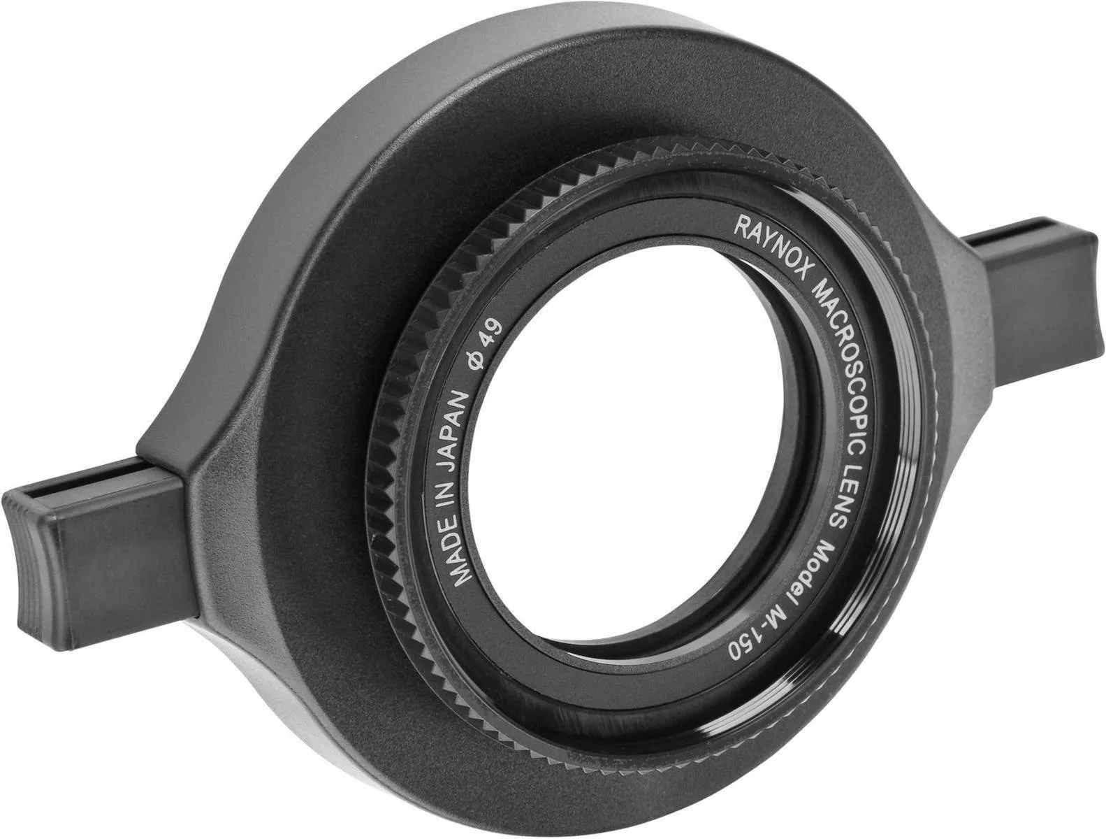 20211208144558_raynox_dcr_150_49mm Raynox DCR-150 για Φακούς Διαμέτρου 49mm - Image 1