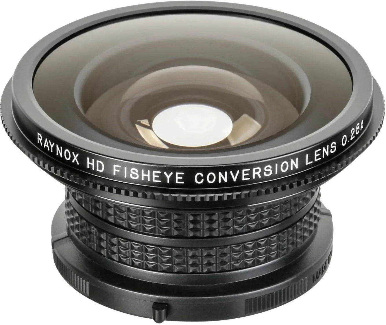 20211208144559_raynox_hdp_2800_es_rayhdp2800es_52mm Raynox HDP-2800 ES RAYHDP2800ES για Φακούς Διαμέτρου 52mm - Image 1