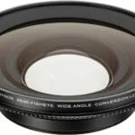 Raynox MX-3062 PRO RAYMX3062 για Φακούς Διαμέτρου 62mm
