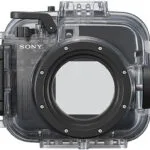 Sony MPK-URX100A