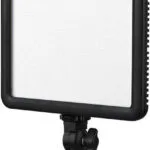 Godox P120C Video Light 3200-5600K 12W με Φωτεινότητα LUX 680 Lux GD-LEDP120C