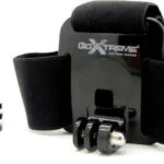 EasyPix GoXtreme Head Strap Mount for Easypix / GoPro