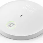 Cisco Μικρόφωνo Διασκέψεων Συνεδριακού Συστήματος Table Microphone With 4-pin Mini Jack Connector CS-MIC-TABLE-J