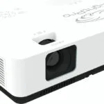 InFocus Lightpro LCD IN1039 Projector LCD Full HD Απλής Λάμπας με Ενσωματωμένα Ηχεία