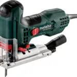 Metabo STE 100 Quick Σέγα 710W 601100000