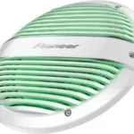 Pioneer UD ME100LED 1026526 Αδιάβροχο Κάλυμμα Ηχείου UD-ME100LED