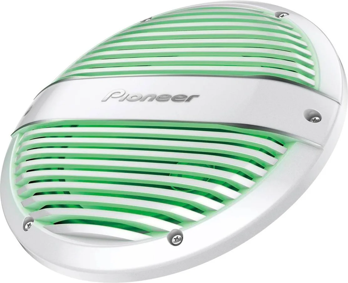 20211209164834_pioneer_ud_me100led Pioneer UD ME100LED 1026526 Αδιάβροχο Κάλυμμα Ηχείου UD-ME100LED - Image 1