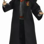 Mattel Ron Weasley Κούκλα για 3+ Ετών 26εκ. FYM52