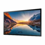 Samsung QM32R-T Public Display LED 4K UHD 32"