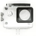 EasyPix Waterproof Case 55305 Αδιάβροχη Θήκη για Easypix