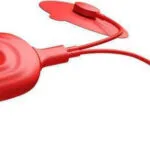 PowerDot Duo Gen 2 Smart EMS Φορητή Συσκευή Παθητικής Γυμναστικής για Όλο το Σώμα