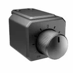 Hertz Τηλεχειριστήριο Ενισχυτή Marine HRC BM