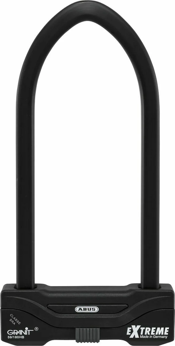 20211213163408_abus_petalo_motosykletas_granit_extreme_x_plus_59_58608 Abus Granit Extreme X-Plus 59 Αντικλεπτικό Πέταλο Μοτοσυκλέτας Μαύρο Χρώμα 58608 - Image 1