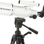 Bresser Classic 70/350 Refractor 4670350