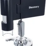 Discovery Artisan 256 Ψηφιακό Μικροσκόπιο Μονόφθαλμο 20-500x 78163