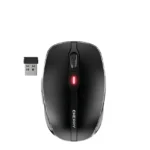 Cherry MW 8C Advanced Ασύρματο Bluetooth Ποντίκι Μαύρο