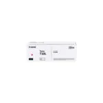 Canon T10L Γνήσιο Toner Laser Εκτυπωτή Ματζέντα 5000 Σελίδων 4803C001