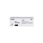 Canon T10 Γνήσιο Toner Laser Εκτυπωτή Μαύρο 13000 Σελίδων (4566C001)