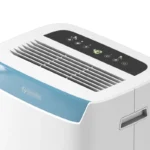 Olimpia Splendid Αquaria S1 14 P Αφυγραντήρας με Συμπιεστή 14lt