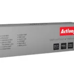 Active Jet Συμβατό Toner για Laser Εκτυπωτή Samsung MLT-D204E 10000 Σελίδων Μαύρο