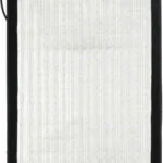 Godox FL100 Flexible LED Light 3300-5600K 100W GD-FL100