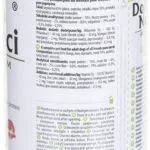 Dolina Noteci Premium Pure Υγρή Τροφή Σκύλων σε Κονσέρβα με Αρνί χωρίς Σιτηρά & Γλουτένη 400gr