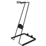 Sharkoon Βάση X-Rest PRO Επιτραπέζια Μαύρη