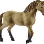 Schleich-S Horse Club Sarah's Cub Care Kit για 3+ Ετών 42432