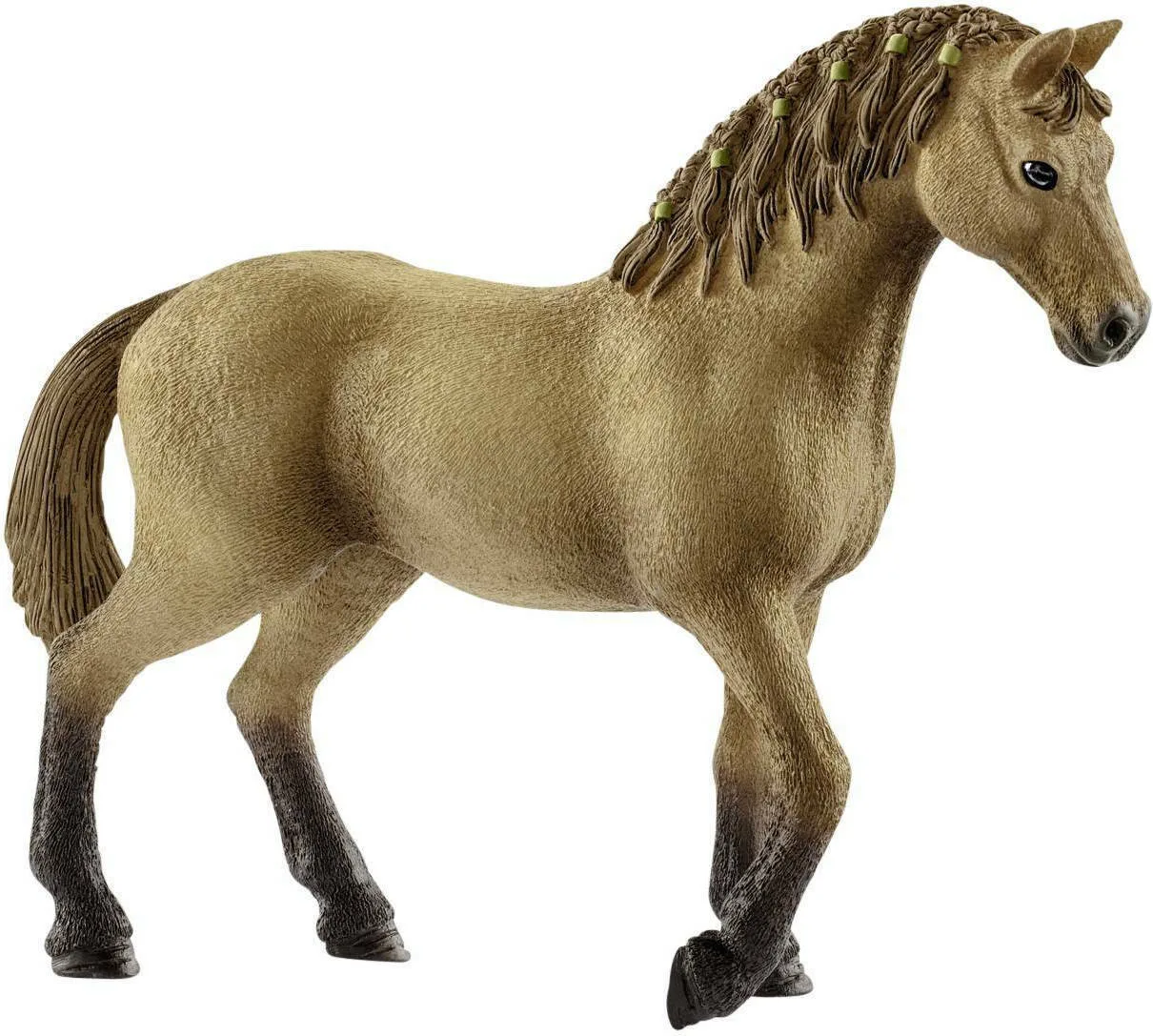 20211220111700_3cccdca1 Schleich-S Horse Club Sarah's Cub Care Kit για 3+ Ετών 42432 - Image 1