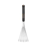 Fiskars 1027044 Τσουγκράνα Φύλλων Χειρός