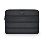 Port Designs Portland Sleeve 15.6" σε Μαύρο χρώμα