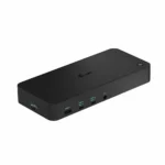i-tec USB 3 Θύρες CB77316 Μαύρο