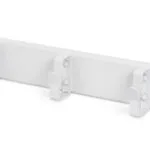 Digitus Επιδαπέδια Καμπίνα Rack 12U 34x65.9x35cm Γκρι DN-10-SET-3