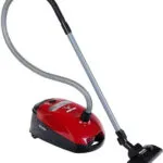 Klein Miele Vacuum Cleaner για 2+ Ετών 6841