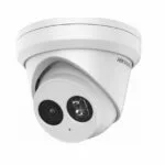 Hikvision DS-2CD2363G2-I IP Κάμερα Παρακολούθησης Full HD+ 6MP Αδιάβροχη με Φακό 2.8mm