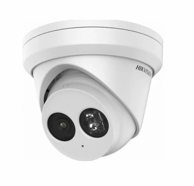 20211221142853_78e31f3a Hikvision DS-2CD2363G2-I IP Κάμερα Παρακολούθησης Full HD+ 6MP Αδιάβροχη με Φακό 2.8mm - Image 1