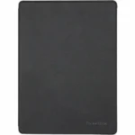 Pocketbook Flip Cover Μαύρο (Inkpad Lite)