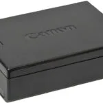 Canon Μπαταρία Φωτογραφικής Μηχανής 5108B002 Ιόντων-Λιθίου (Li-ion) 860mAh