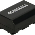 Duracell Μπαταρία Φωτογραφικής Μηχανής DRSFZ100 Ιόντων-Λιθίου (Li-ion) 2040mAh Συμβατή με Sony