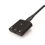 Rode AI-Micro 400050014 Εξωτερική Επαγγελματική Κάρτα Ήχου με Σύνδεση USB