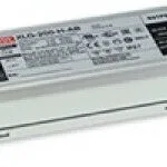 Mean Well XLG200-24-A Τροφοδοτικό LED Στεγανό IP67 Ισχύος 200W με Τάση Εξόδου 24V 8.3A 01.125.0484